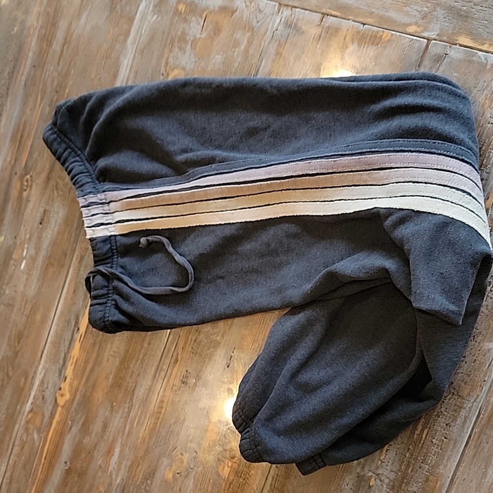 Aviator Nation Sweatpants